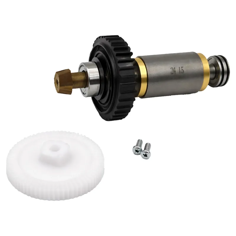 RUPES Rotor Anker HLR15 (Nieuwe Versie) Laatste Kans